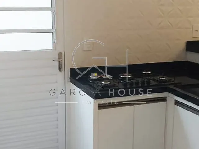 Casa com 67m² 1 quarto e 2 banheiros, à venda, no bairro Campos Elíseos em Ribeirão Preto