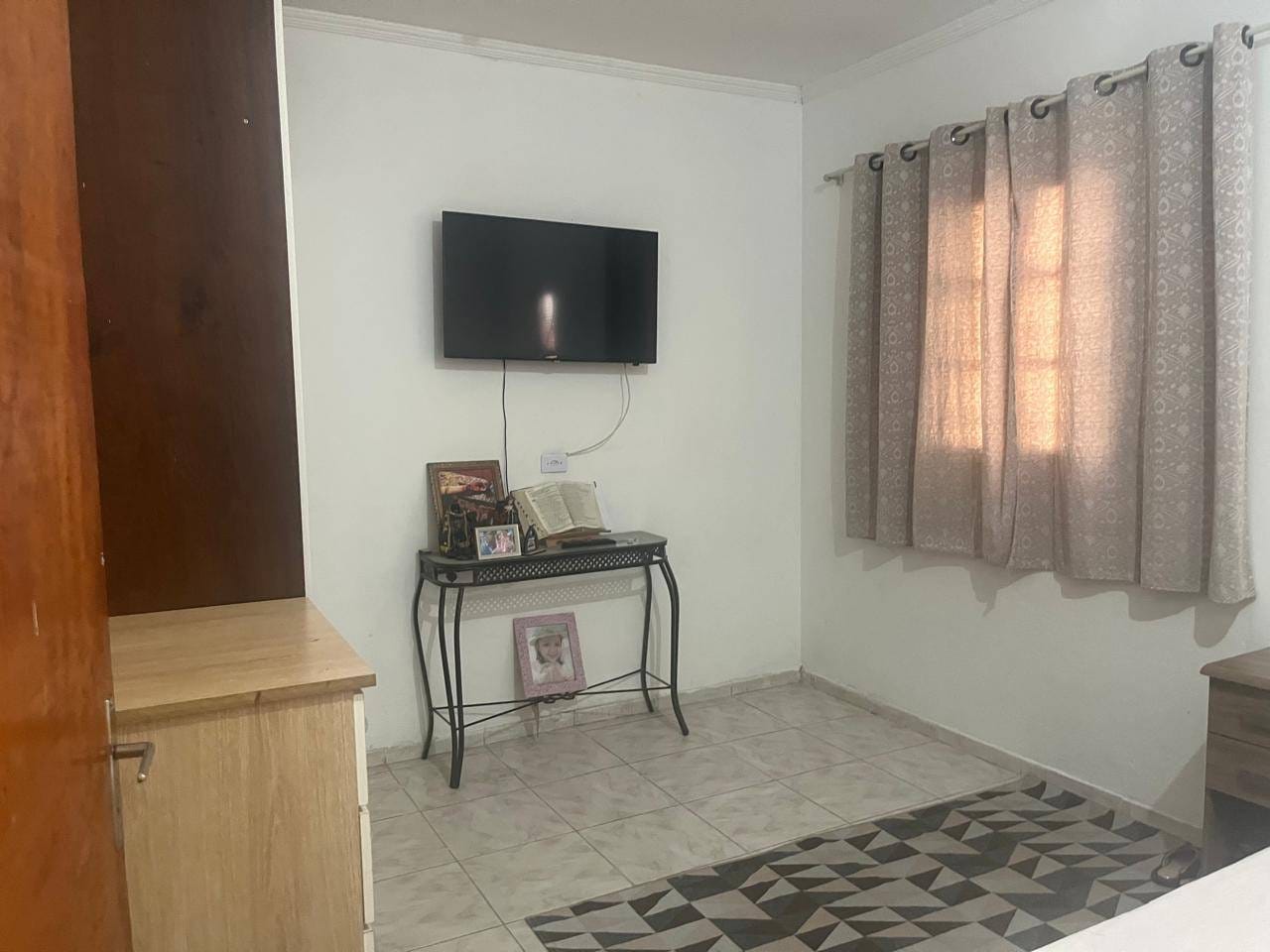 Casa, 3 quartos, 180 m² - Foto 25