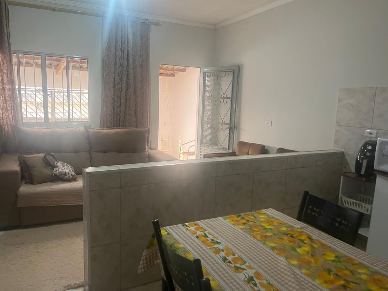 Casa, 3 quartos, 180 m² - Foto 28