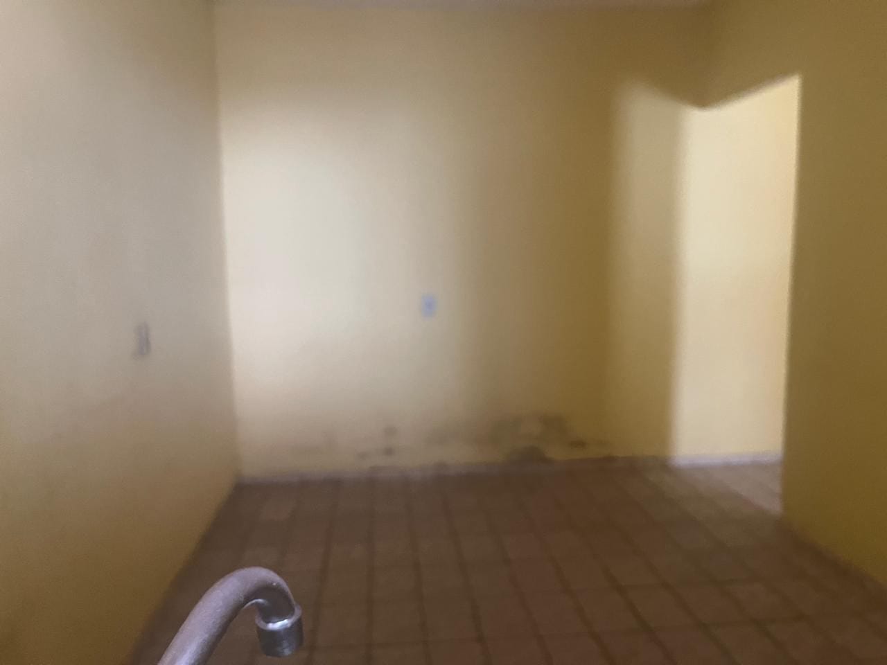 Casa, 3 quartos, 180 m² - Foto 16