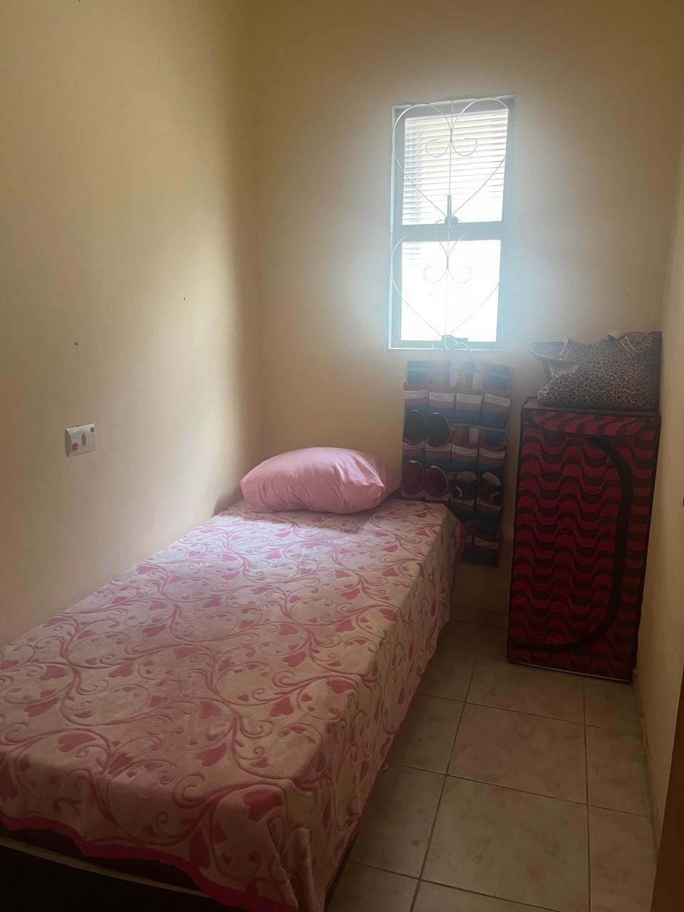 Casa, 3 quartos, 180 m² - Foto 32