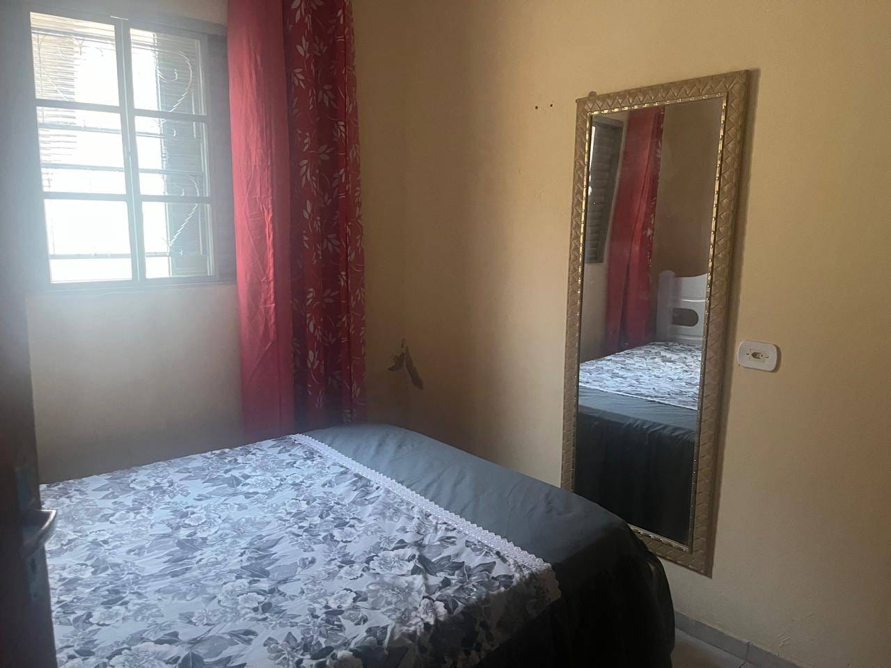 Casa, 3 quartos, 180 m² - Foto 33