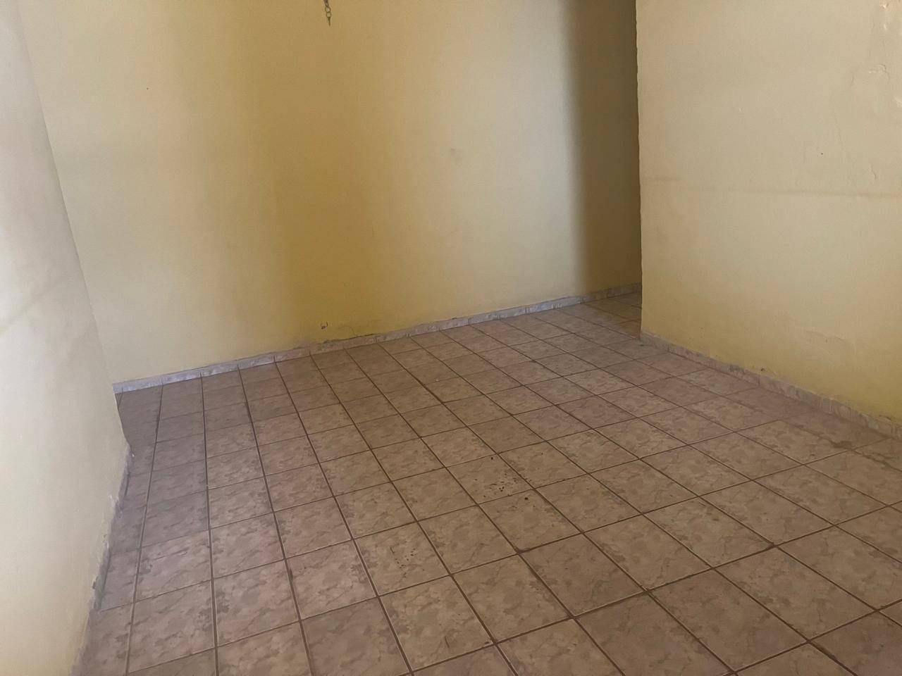 Casa, 3 quartos, 180 m² - Foto 17