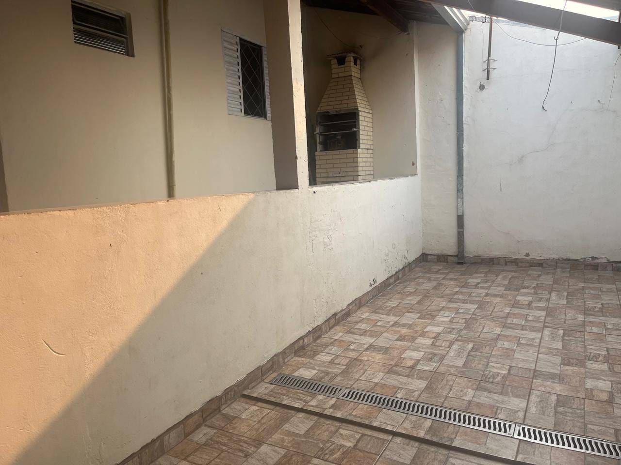 Casa, 3 quartos, 180 m² - Foto 18