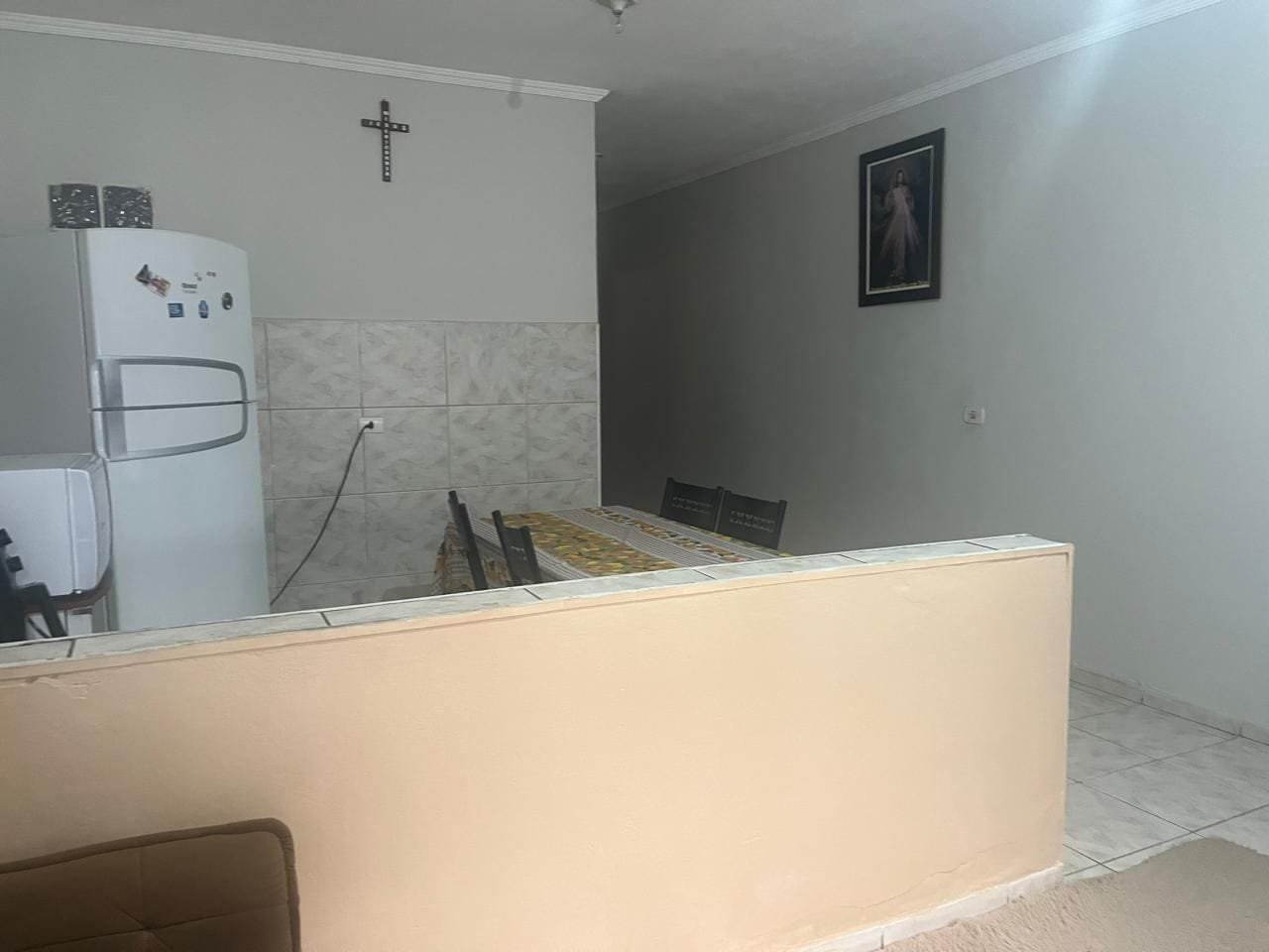 Casa, 3 quartos, 180 m² - Foto 20