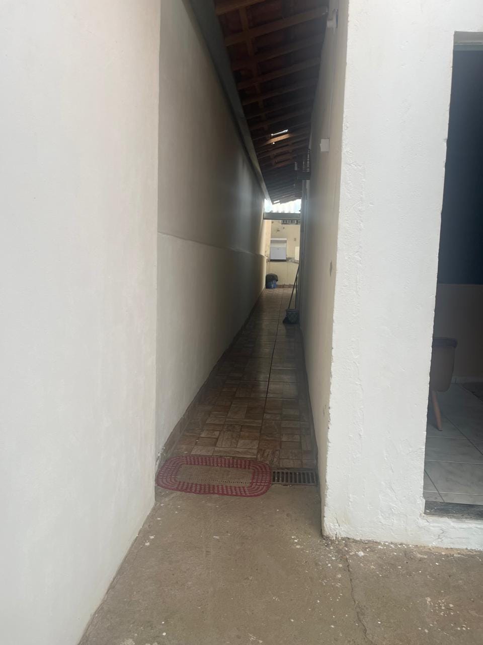 Casa, 3 quartos, 180 m² - Foto 37