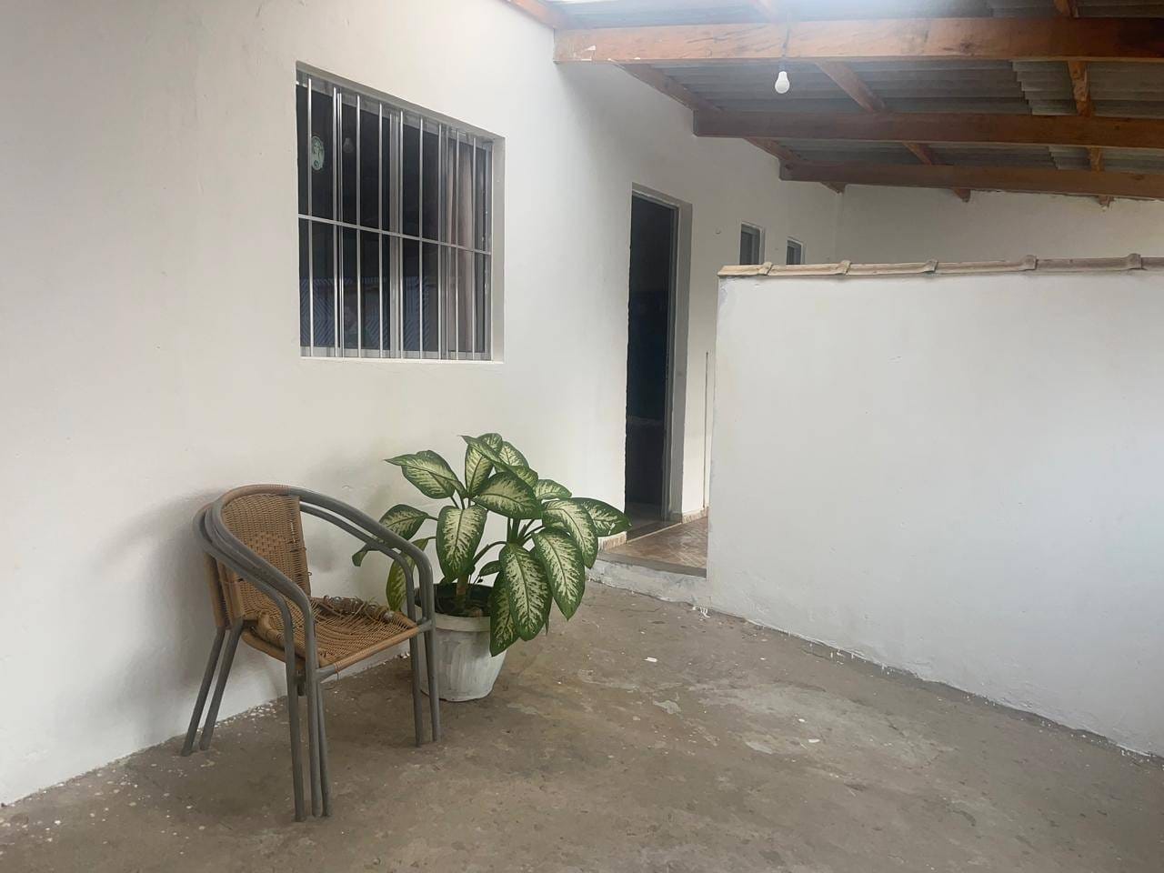 Casa, 3 quartos, 180 m² - Foto 38