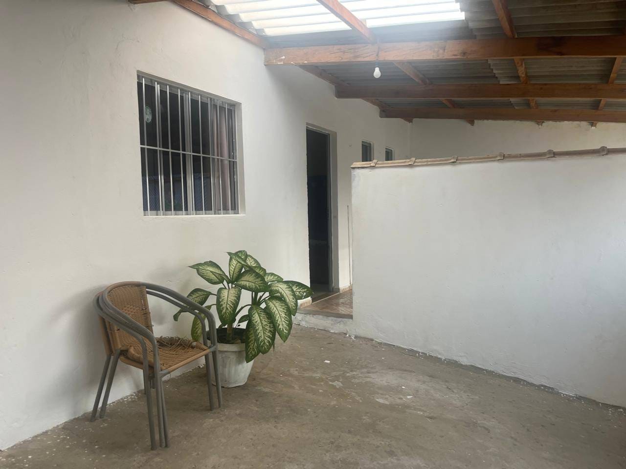 Casa, 3 quartos, 180 m² - Foto 39