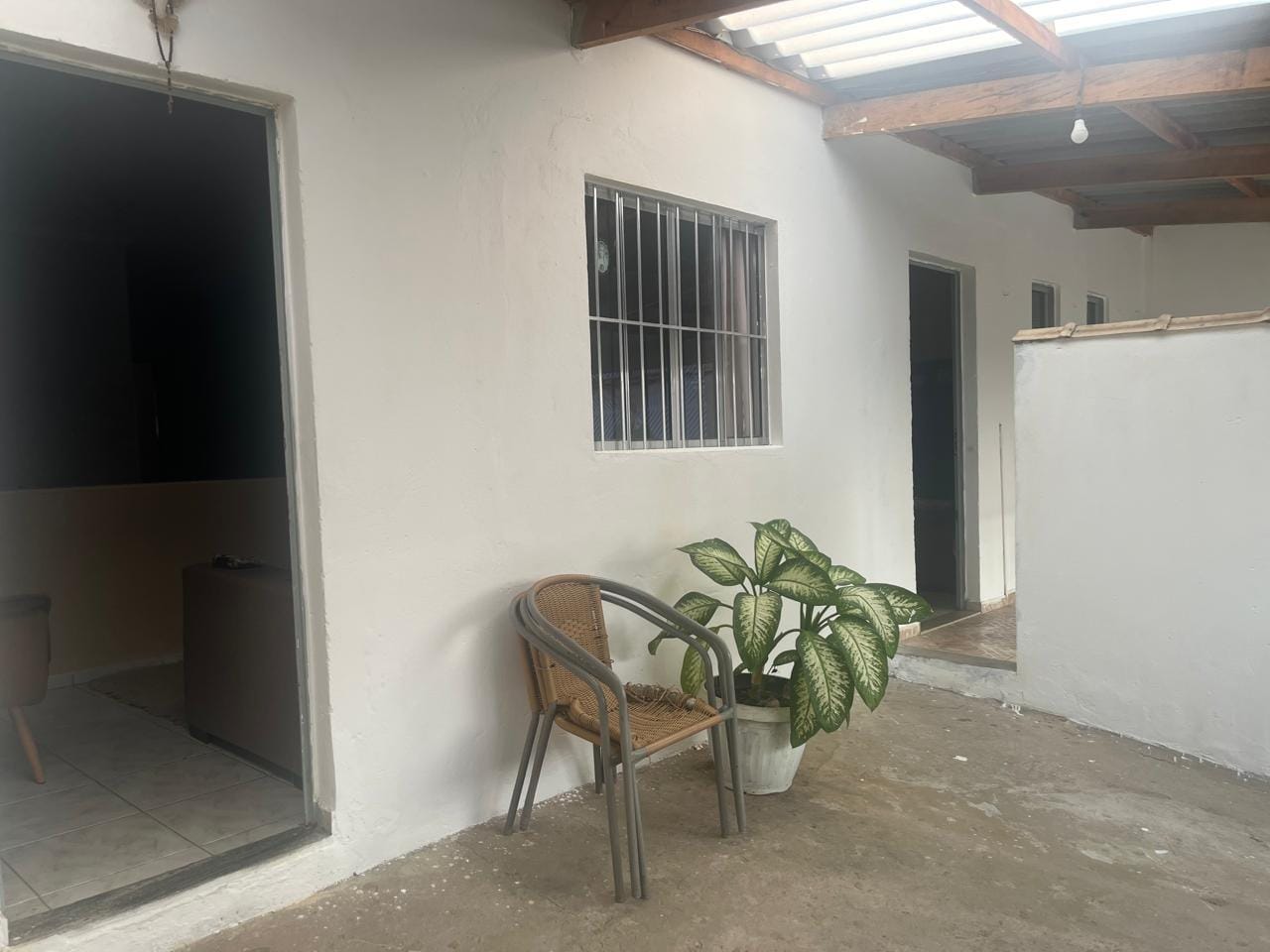 Casa, 3 quartos, 180 m² - Foto 40