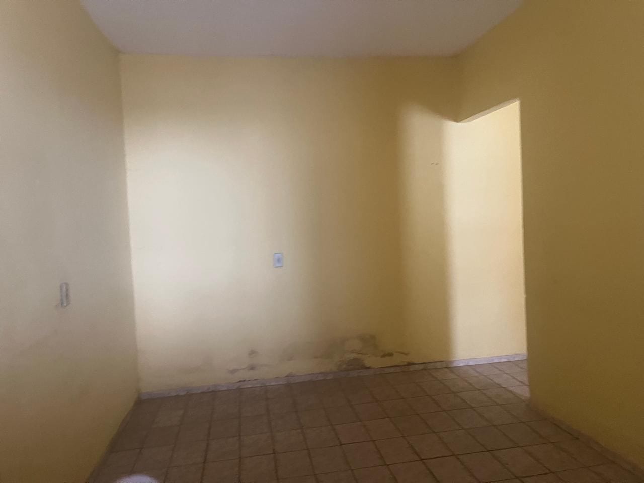 Casa, 3 quartos, 180 m² - Foto 42