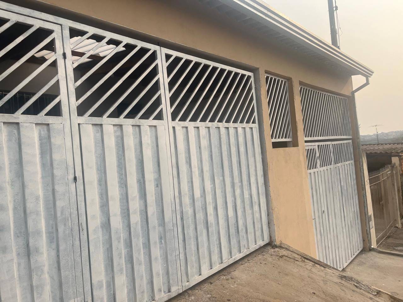 Casa, 3 quartos, 180 m² - Foto 2