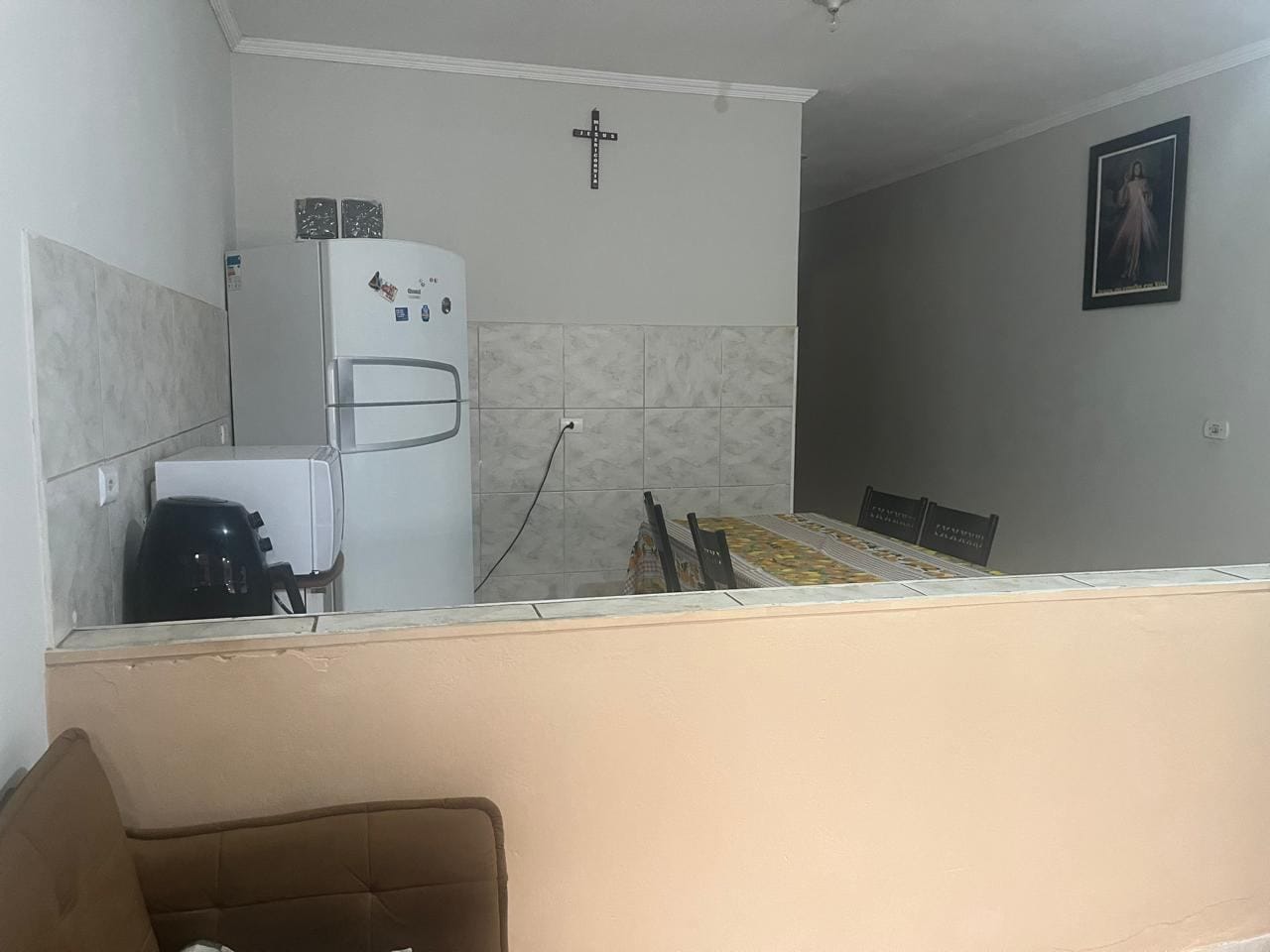 Casa, 3 quartos, 180 m² - Foto 46