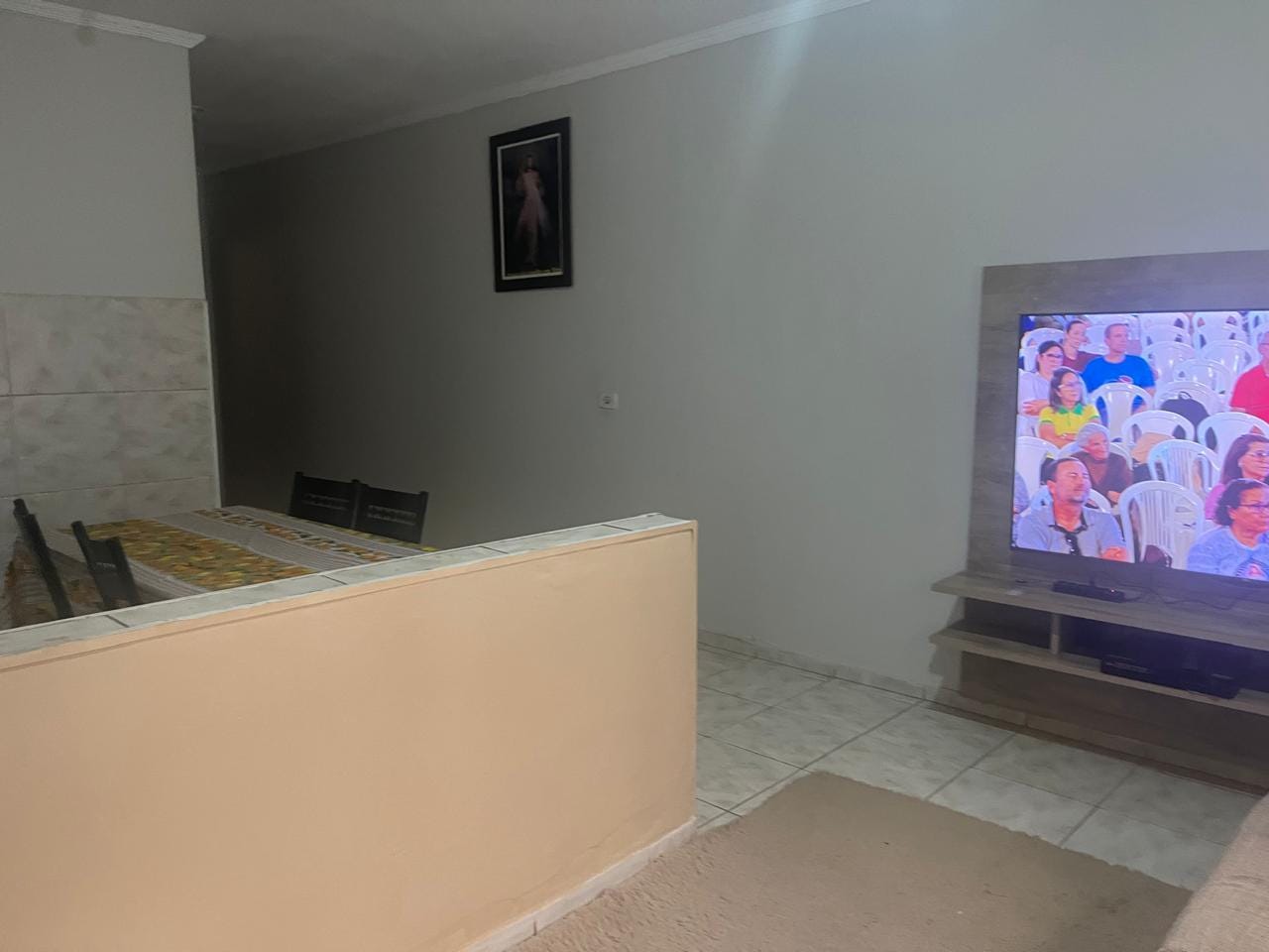 Casa, 3 quartos, 180 m² - Foto 5