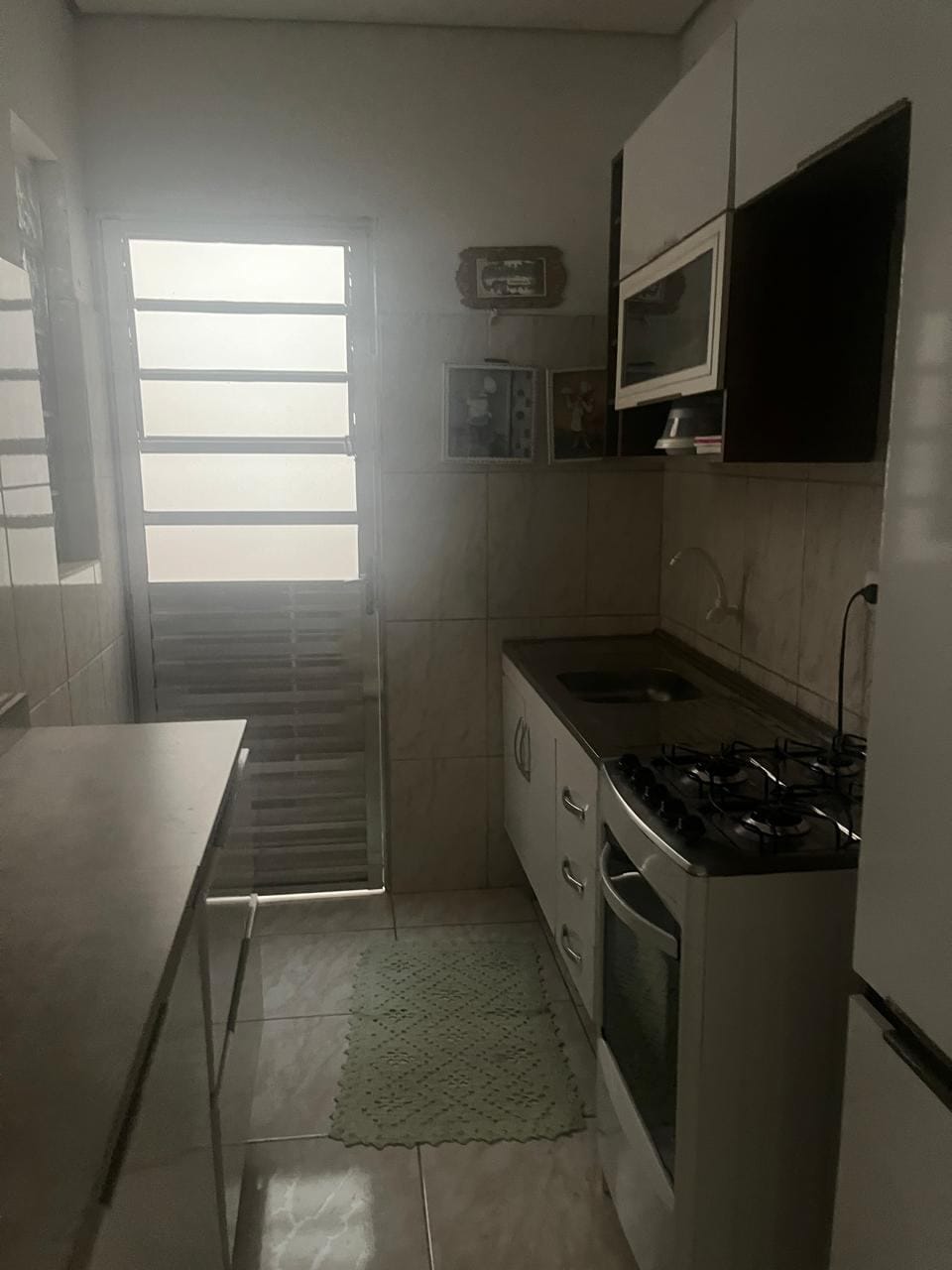 Casa, 3 quartos, 180 m² - Foto 47