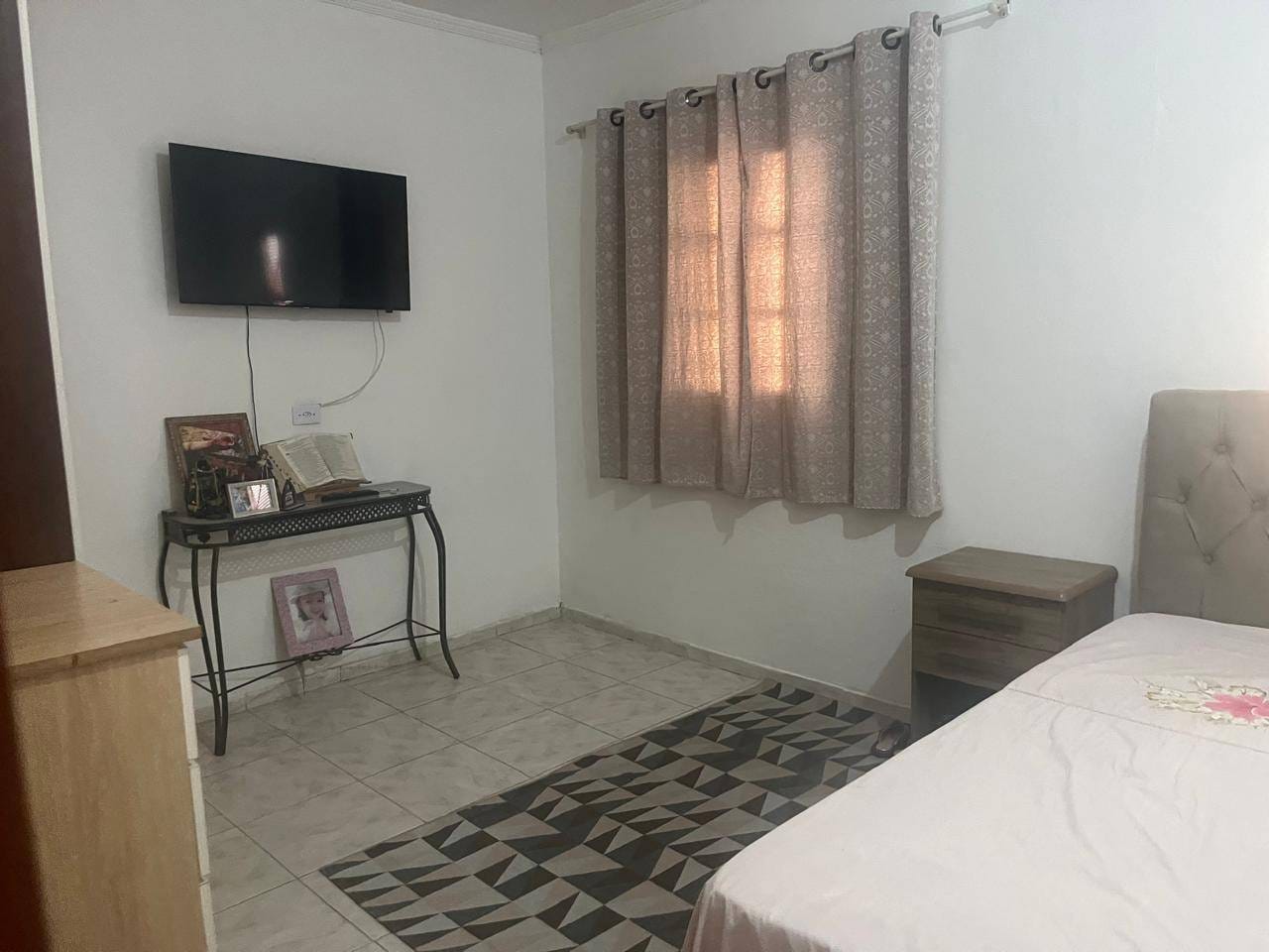 Casa, 3 quartos, 180 m² - Foto 7