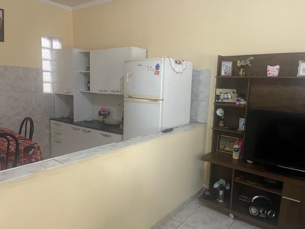 Casa, 3 quartos, 180 m² - Foto 36