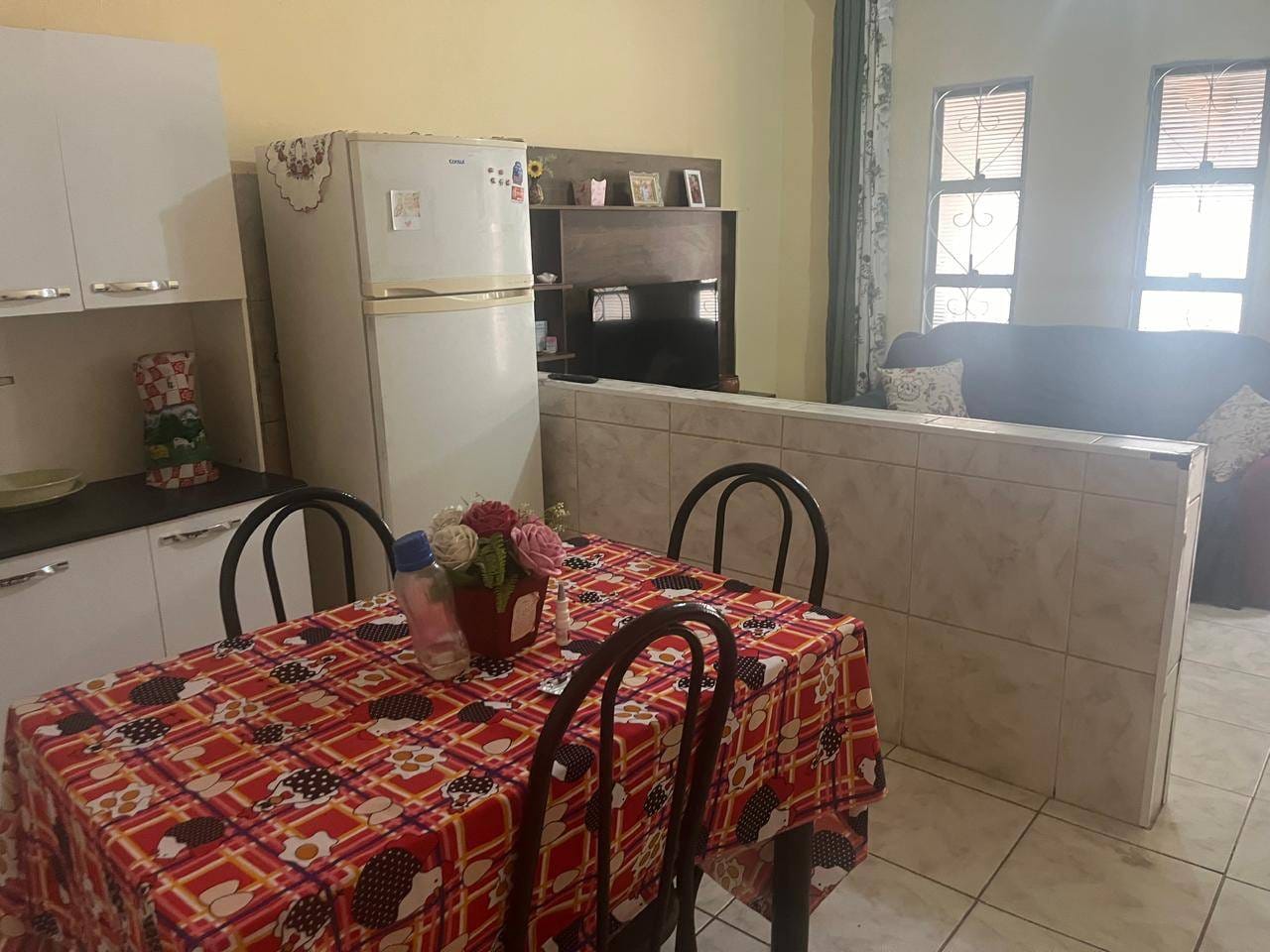 Casa, 3 quartos, 180 m² - Foto 14