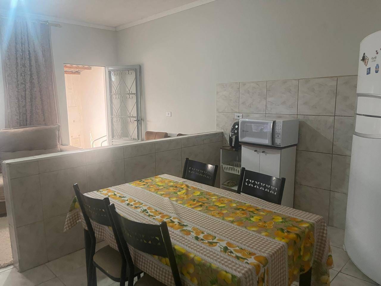 Casa, 3 quartos, 180 m² - Foto 9