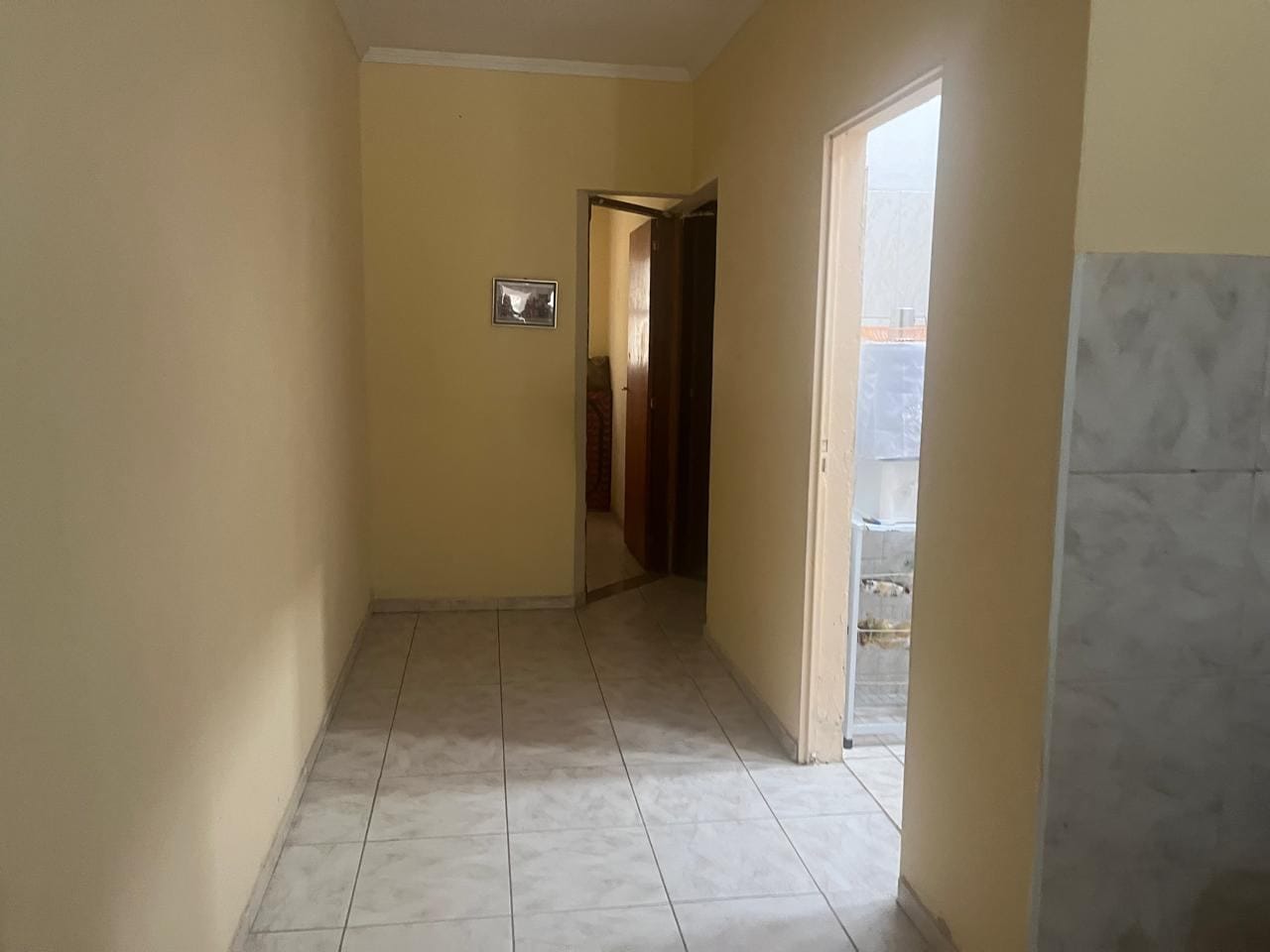 Casa, 3 quartos, 180 m² - Foto 10