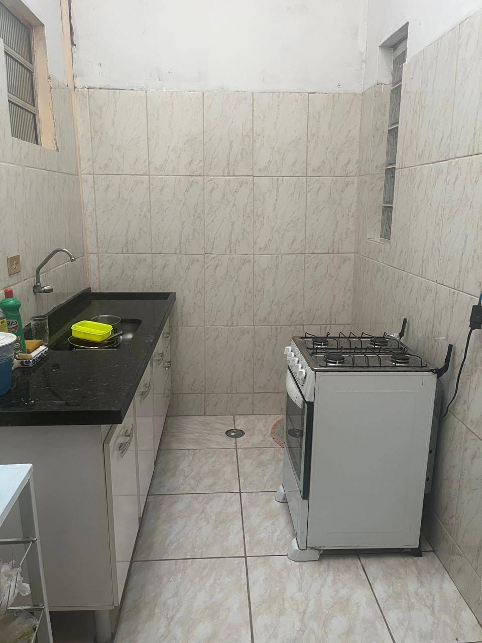 Casa, 3 quartos, 180 m² - Foto 11