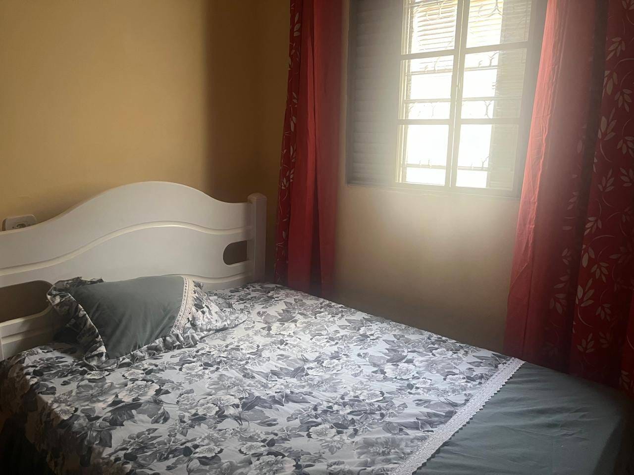 Casa, 3 quartos, 180 m² - Foto 13