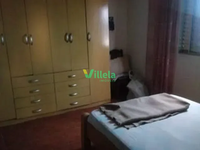 Casa com 103m² 3 quartos e 1 banheiro, à venda, no bairro Jardim dos Ipês em Itaquaquecetuba