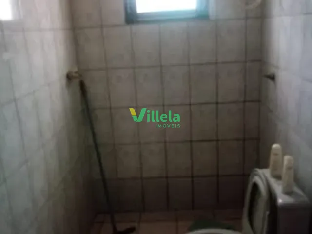 Casa com 103m² 3 quartos e 1 banheiro, à venda, no bairro Jardim dos Ipês em Itaquaquecetuba