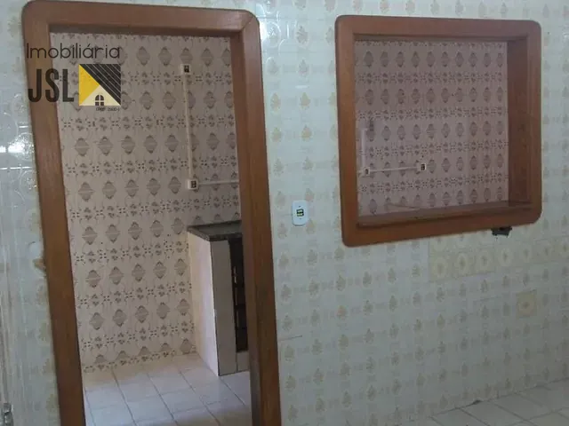 Casa com 125m² 2 quartos e 1 banheiro, à venda, no bairro Jardim Rafael em Caçapava