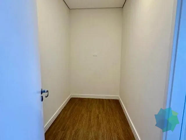 Casa com 325m² 3 quartos e 3 banheiros, à venda, no bairro Residencial Central Parque em Salto