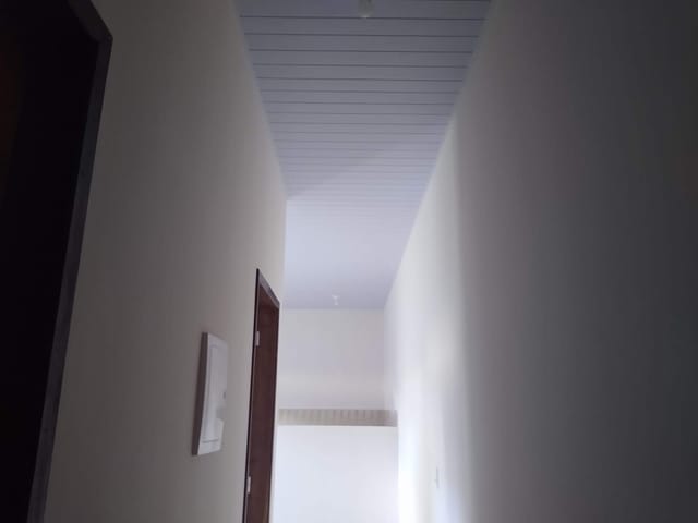 Casa com 260m² 2 quartos e 1 banheiro, à venda, no bairro Jardim das Violetas em Sinop