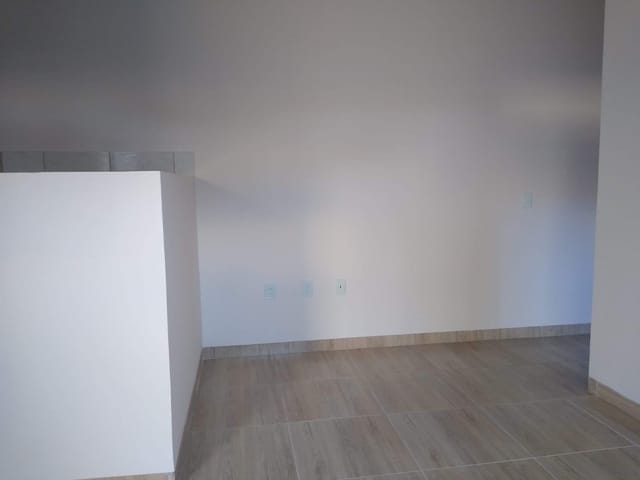 Casa com 260m² 2 quartos e 1 banheiro, à venda, no bairro Jardim das Violetas em Sinop