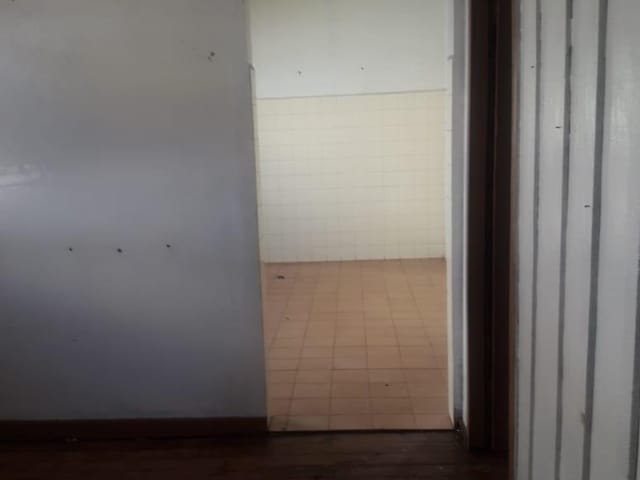 Casa com 490m² 3 quartos e 1 banheiro, à venda, no bairro Centro em Cambé