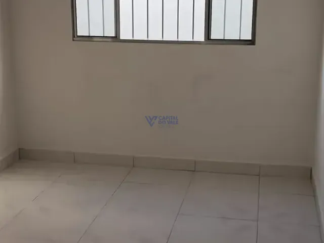 Casa com 150m² 2 quartos e 2 banheiros, à venda, no bairro Jardim dos Bandeirantes em São José dos Campos