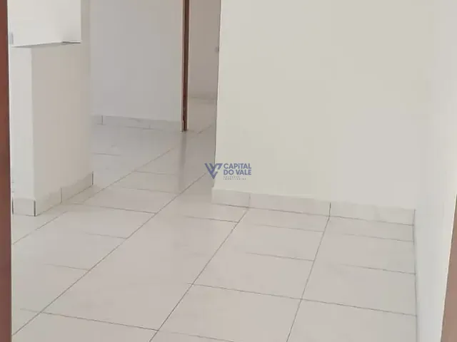 Casa com 150m² 2 quartos e 2 banheiros, à venda, no bairro Jardim dos Bandeirantes em São José dos Campos