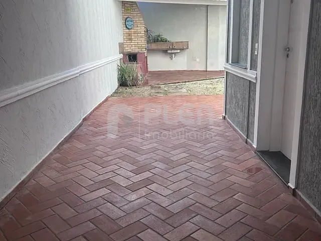 Casa 4 quartos e 5 banheiros, à venda, no bairro Vila Irmãos Arnoni em São Paulo