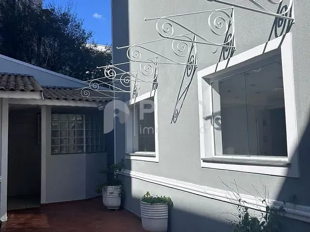 Casa 4 quartos e 5 banheiros, à venda, no bairro Vila Irmãos Arnoni em São Paulo