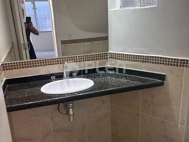 Casa 4 quartos e 5 banheiros, à venda, no bairro Vila Irmãos Arnoni em São Paulo