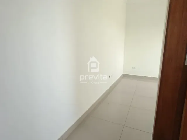Casa 3 quartos e 2 banheiros, à venda, no bairro Residencial Antares em Taubaté
