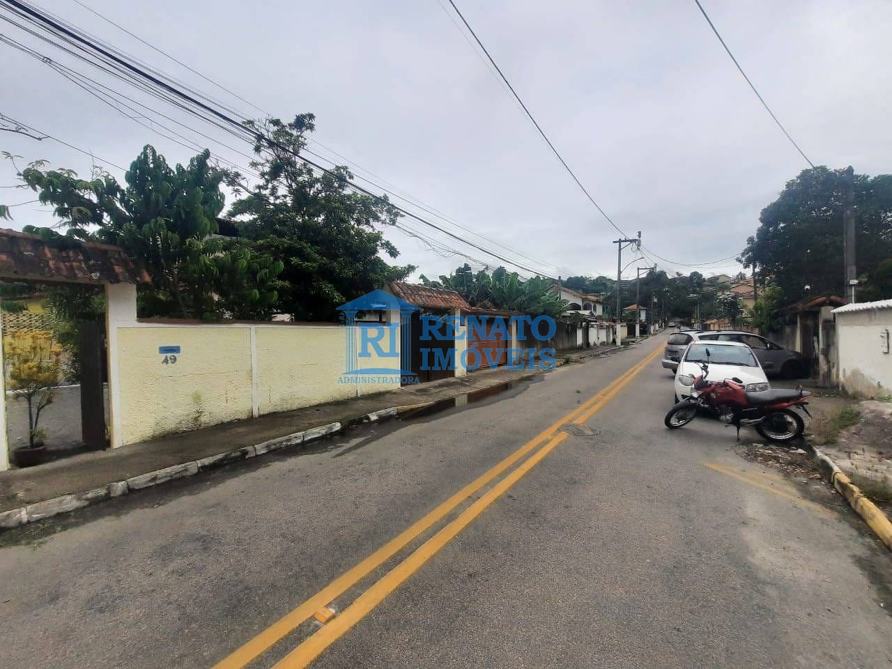 Casa, 3 quartos, 130 m² - Foto 8