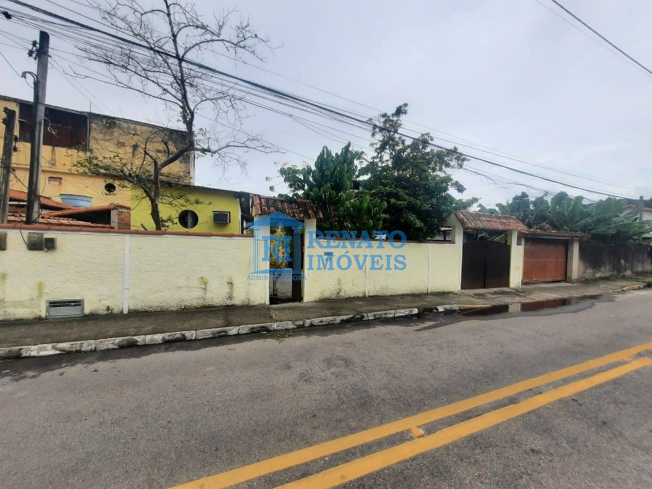 Casa, 3 quartos, 130 m² - Foto 9