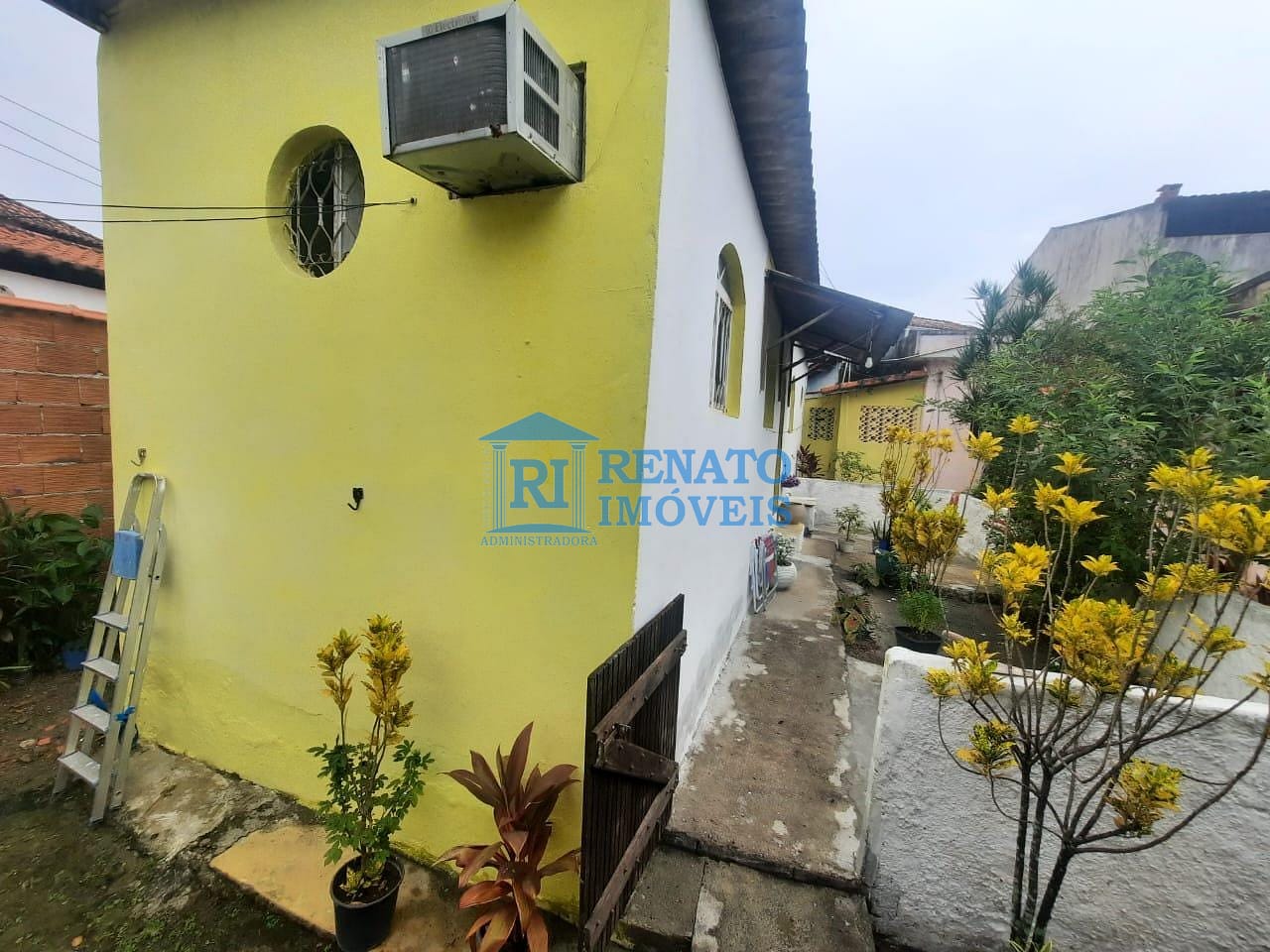 Casa, 3 quartos, 130 m² - Foto 4