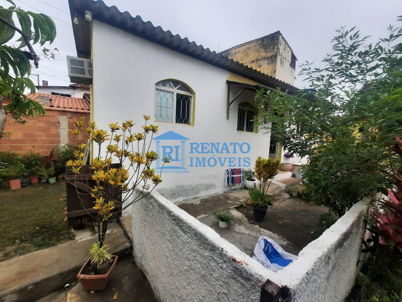 Casa, 3 quartos, 130 m² - Foto 6