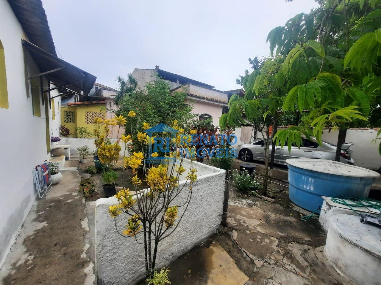 Casa, 3 quartos, 130 m² - Foto 7