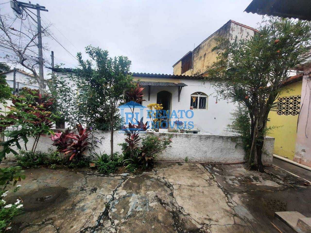 Casa, 3 quartos, 130 m² - Foto 3