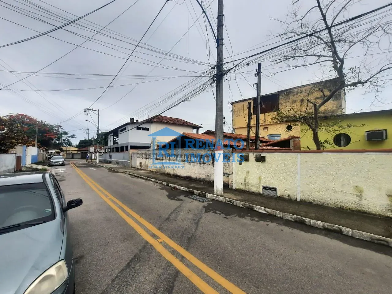 Casa, 3 quartos, 130 m² - Foto 10
