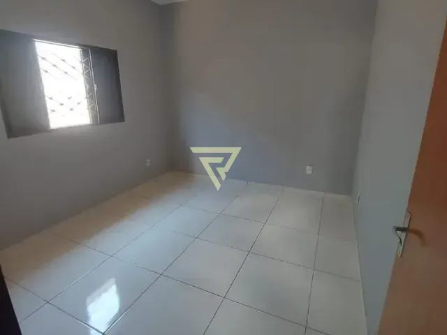 Casa com 127m² 2 quartos e 1 banheiro, à venda, no bairro Planalto Verde em Ribeirão Preto