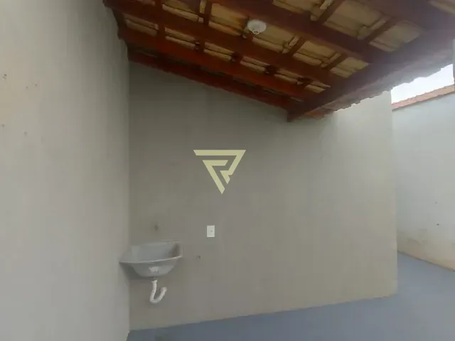 Casa com 127m² 2 quartos e 1 banheiro, à venda, no bairro Planalto Verde em Ribeirão Preto