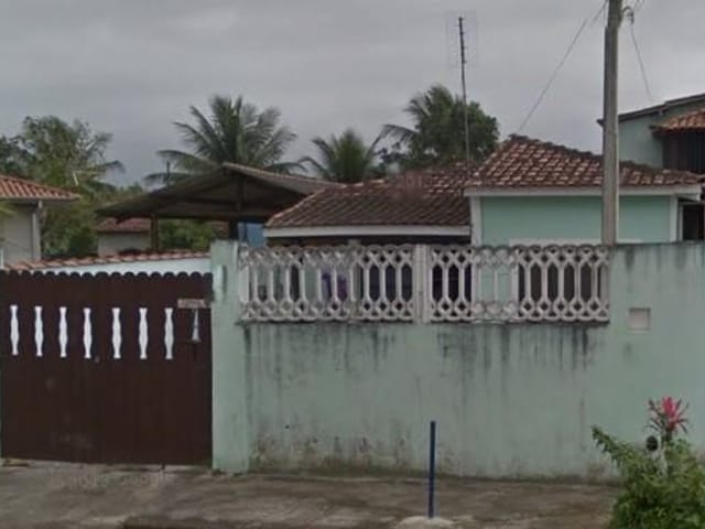 Foto do Casa - Casa com 04 Dormitórios entre Caraguatatuba e São Sebastião | RUSSI IMÓVEIS