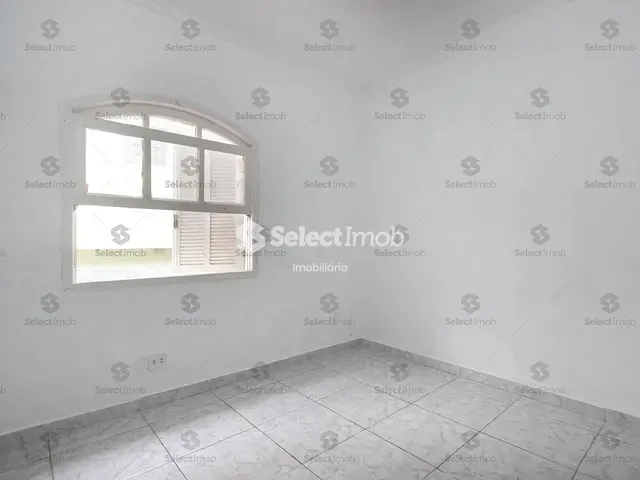 Casa com 235m², à venda, no bairro Vila Assunção em Santo André