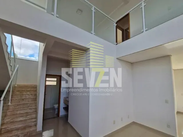 Casa com 600m², à venda, no bairro Residencial Primavera em Piratininga